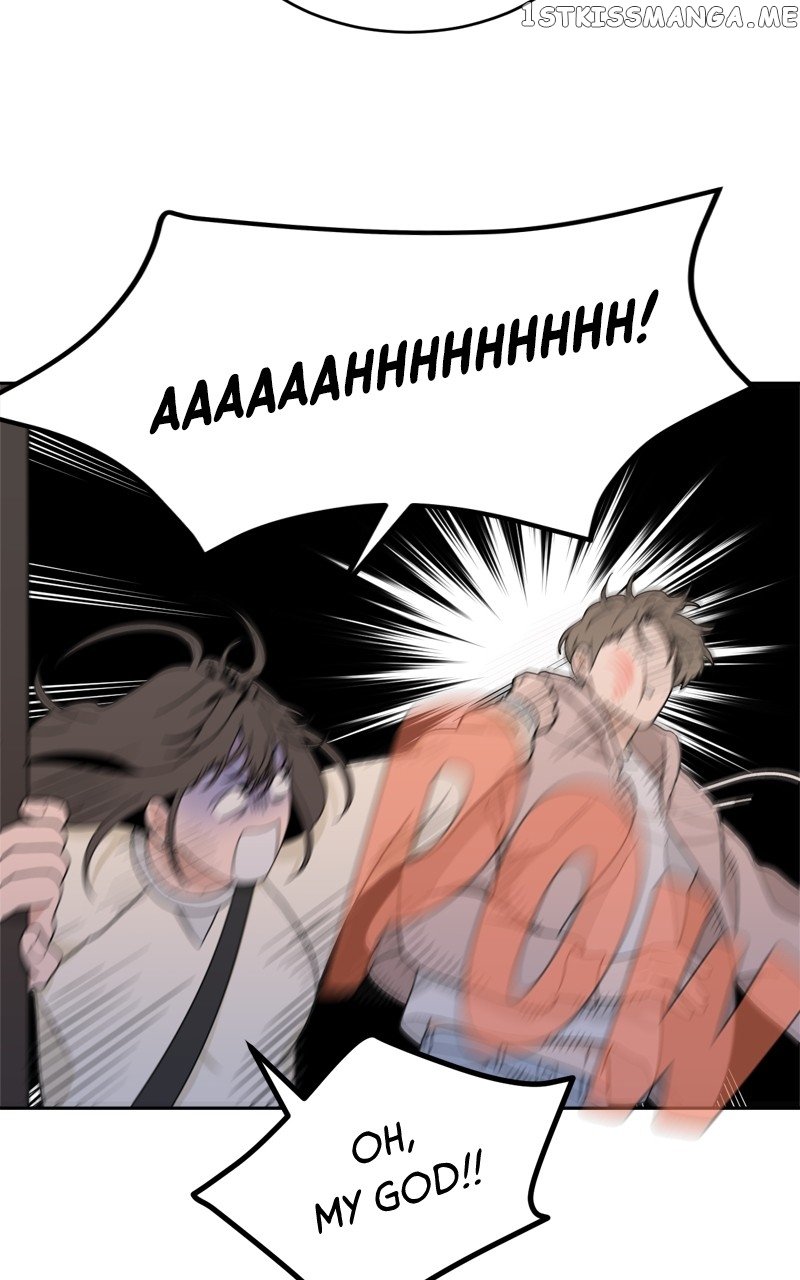 What Kind of Rice Cake Is This Chapter 6 page 31