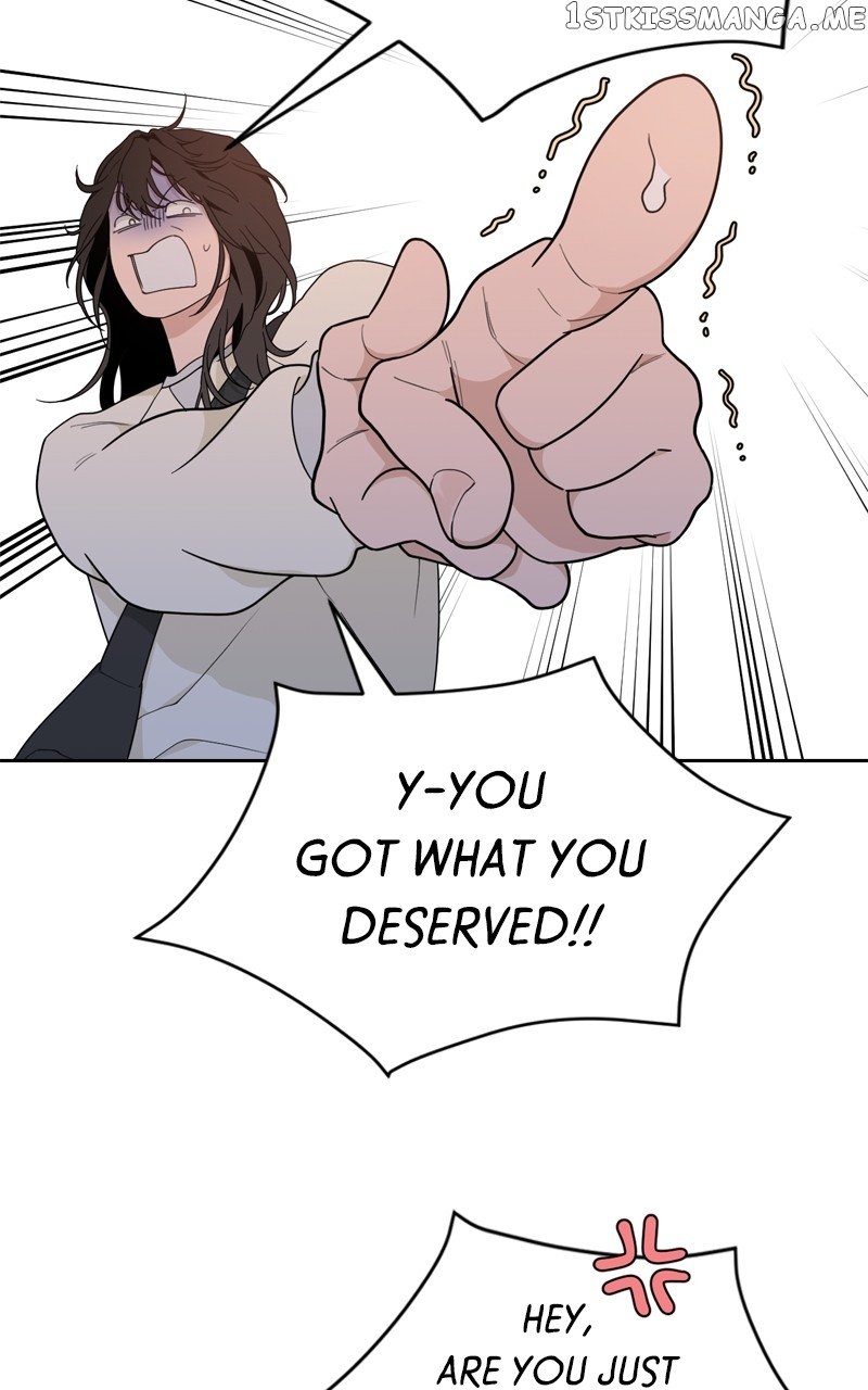 What Kind of Rice Cake Is This Chapter 6 page 35