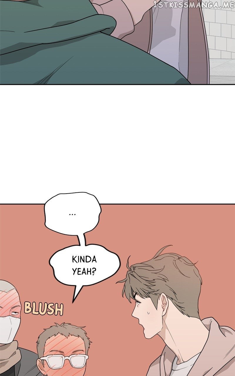 What Kind of Rice Cake Is This Chapter 6 page 40