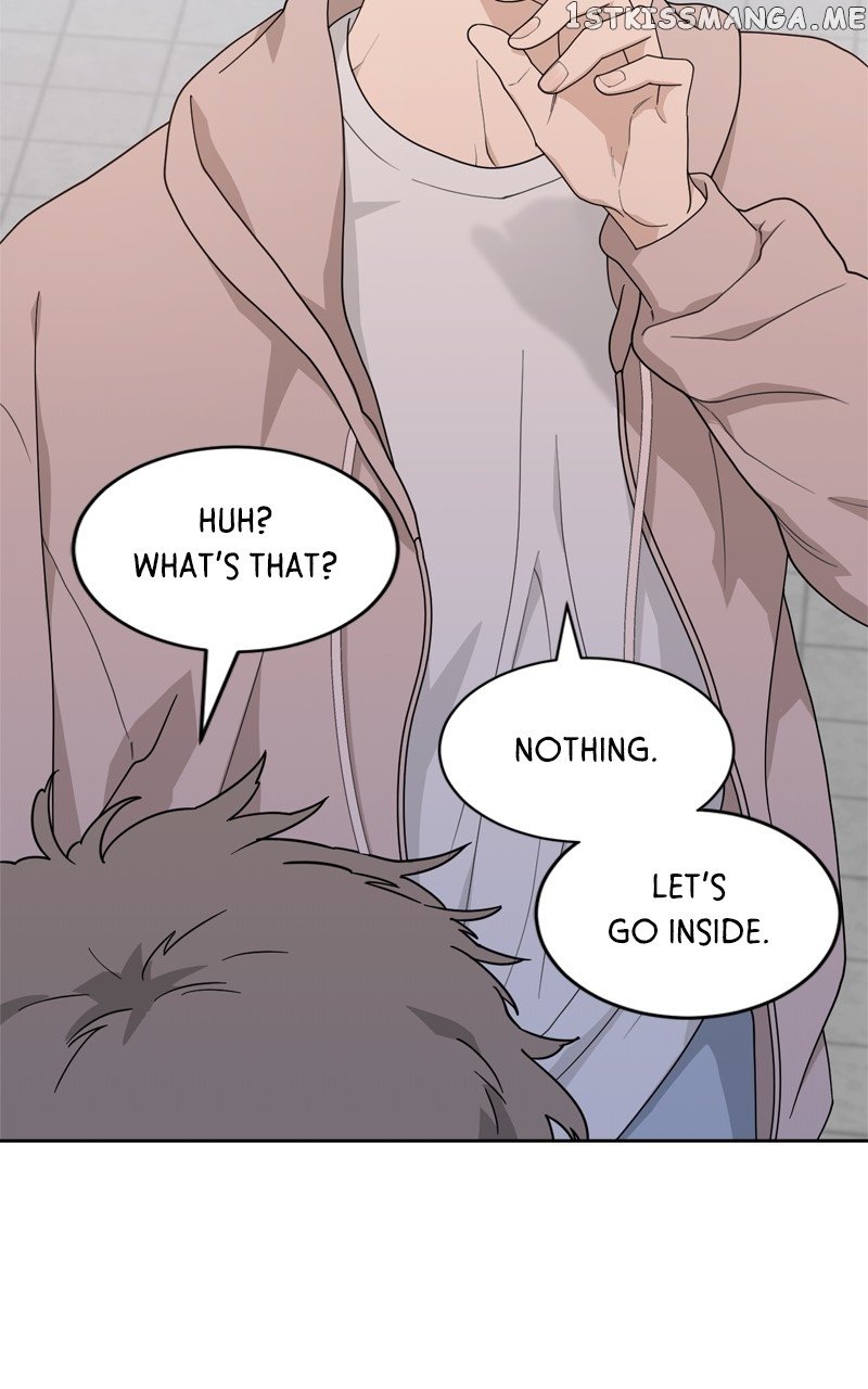 What Kind of Rice Cake Is This Chapter 6 page 42
