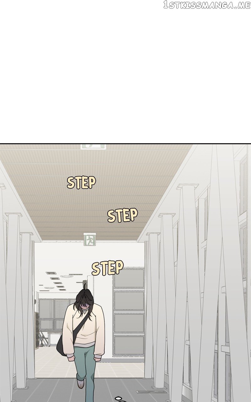 What Kind of Rice Cake Is This Chapter 6 page 43