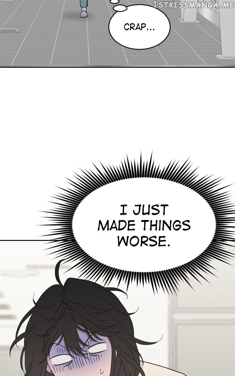 What Kind of Rice Cake Is This Chapter 6 page 44