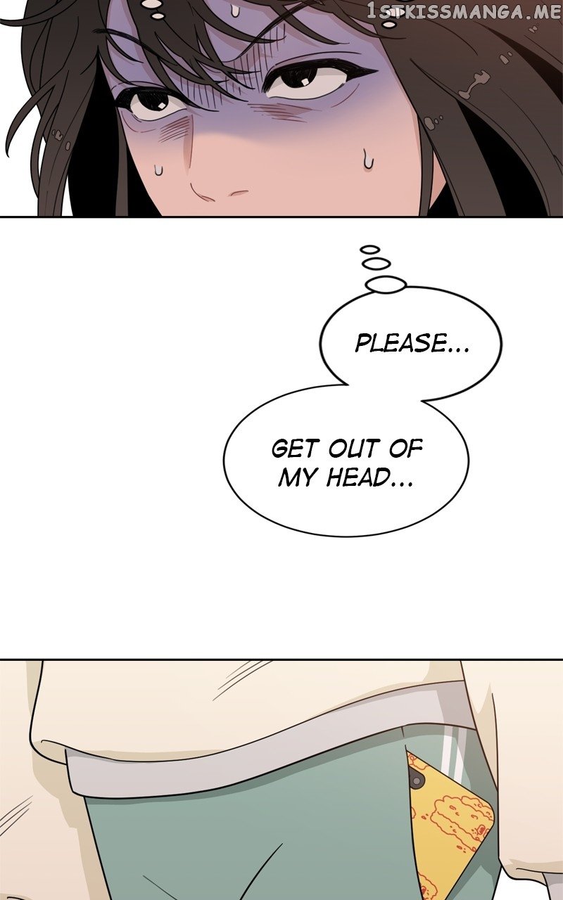 What Kind of Rice Cake Is This Chapter 6 page 46