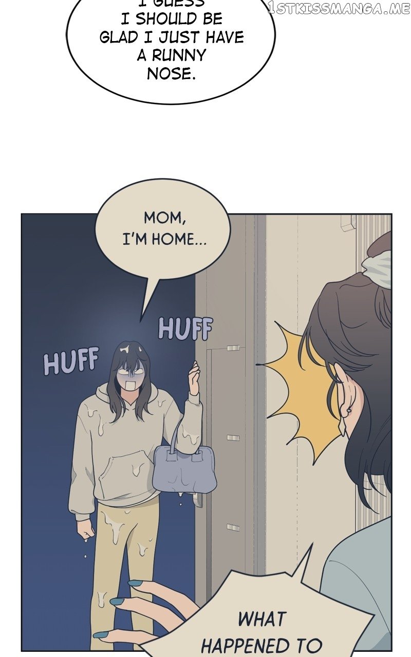 What Kind of Rice Cake Is This Chapter 6 page 4