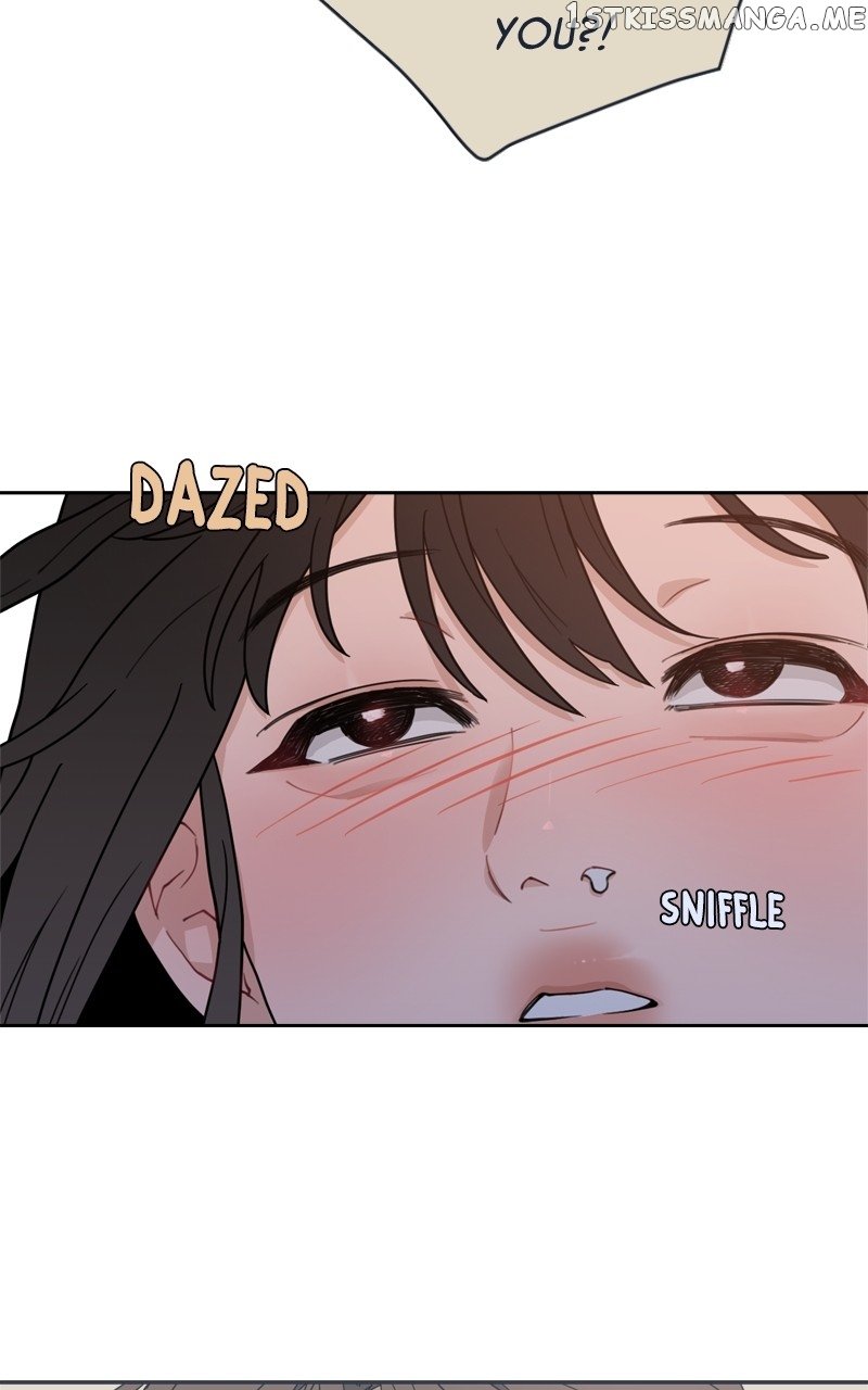 What Kind of Rice Cake Is This Chapter 6 page 5