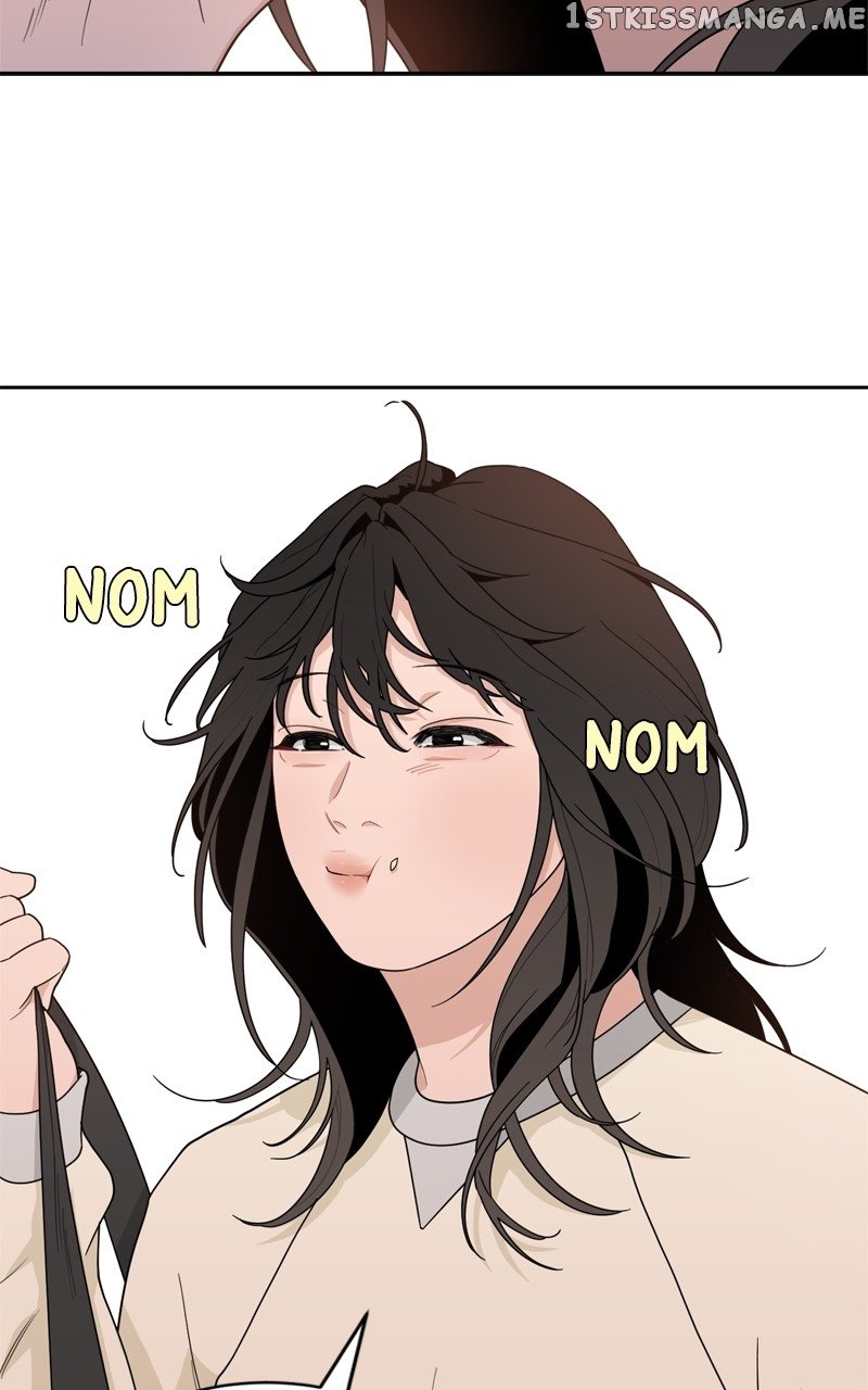 What Kind of Rice Cake Is This Chapter 6 page 59