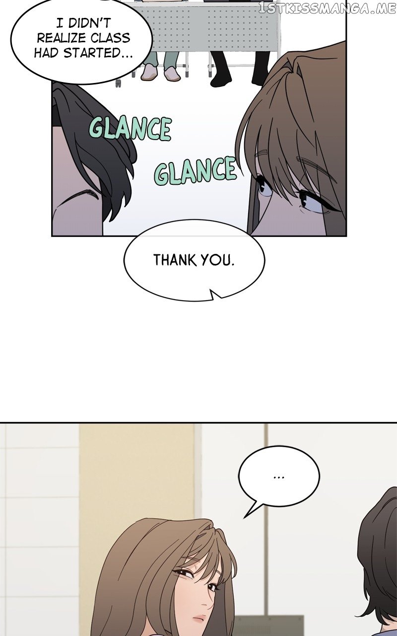 What Kind of Rice Cake Is This Chapter 6 page 66