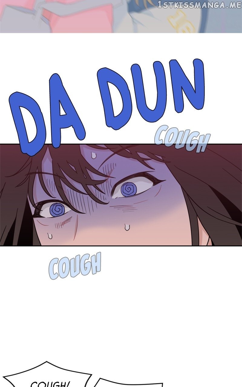 What Kind of Rice Cake Is This Chapter 6 page 69