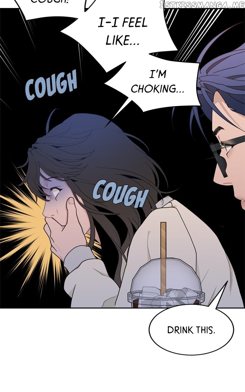What Kind of Rice Cake Is This Chapter 6 page 70