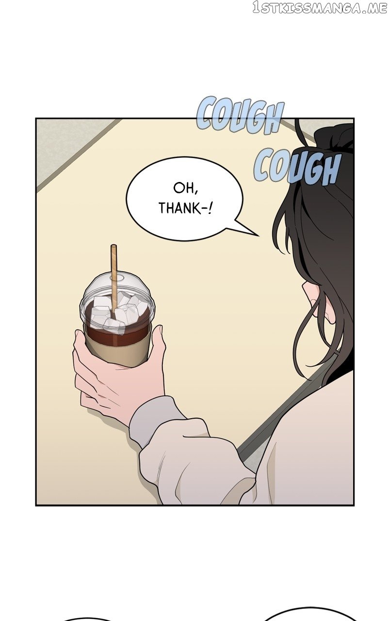 What Kind of Rice Cake Is This Chapter 6 page 71