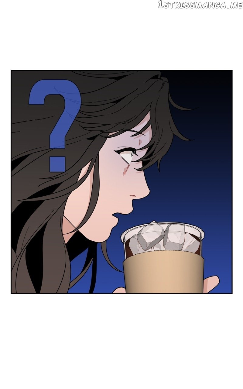 What Kind of Rice Cake Is This Chapter 6 page 74