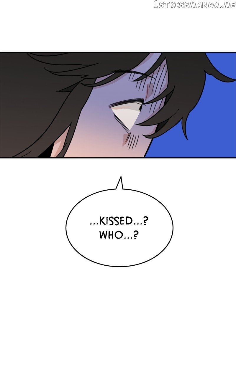 What Kind of Rice Cake Is This Chapter 6 page 75