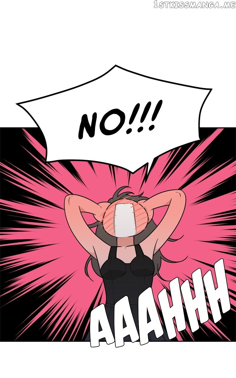What Kind of Rice Cake Is This Chapter 6 page 7