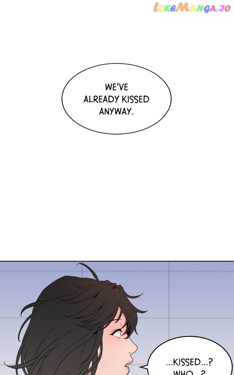 What Kind of Rice Cake Is This Chapter 7 page 0