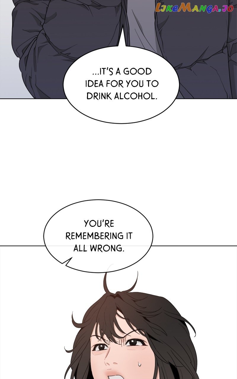 What Kind of Rice Cake Is This Chapter 7 page 18