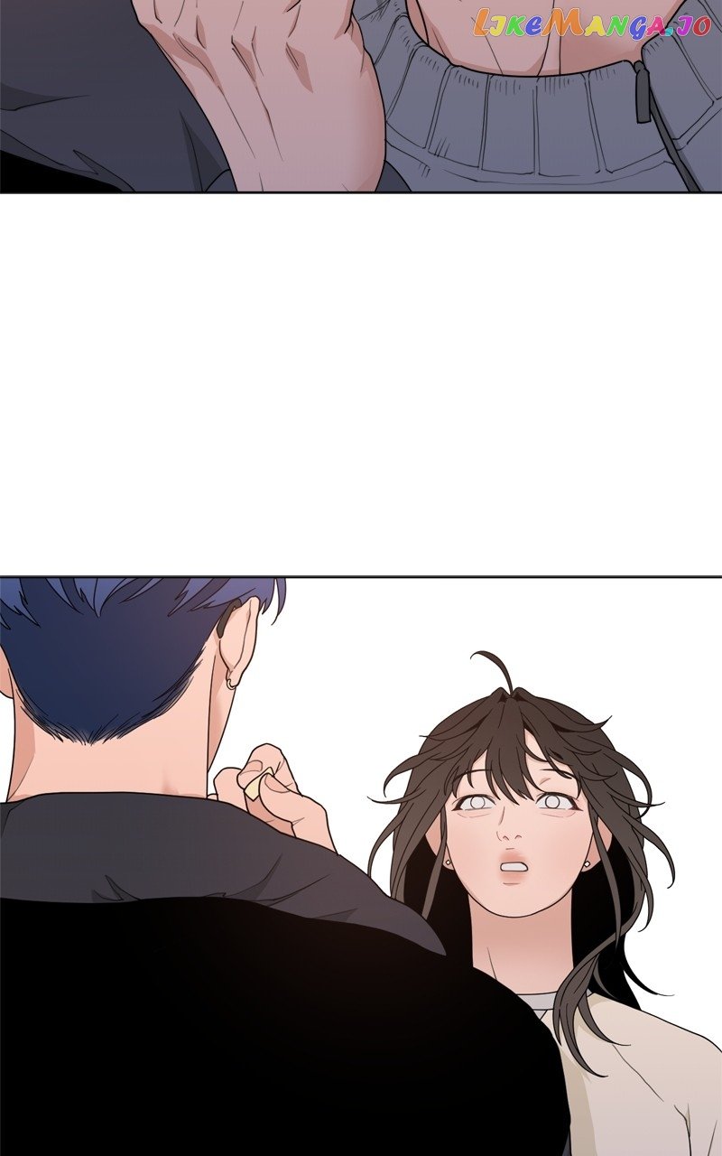 What Kind of Rice Cake Is This Chapter 7 page 20