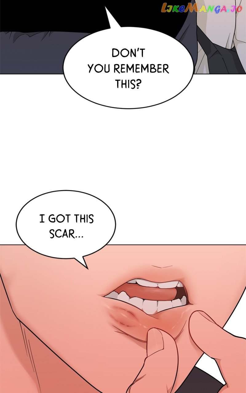What Kind of Rice Cake Is This Chapter 7 page 21