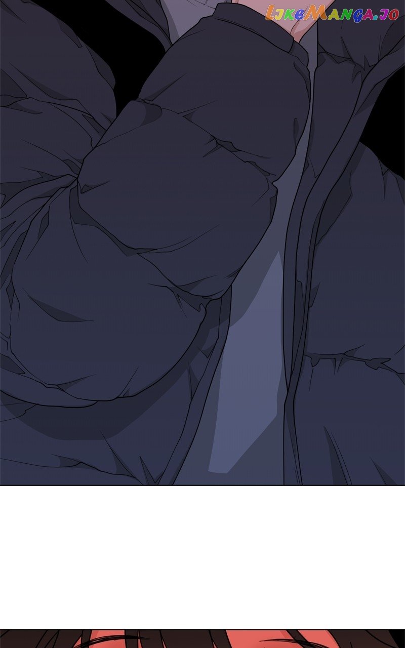 What Kind of Rice Cake Is This Chapter 7 page 23