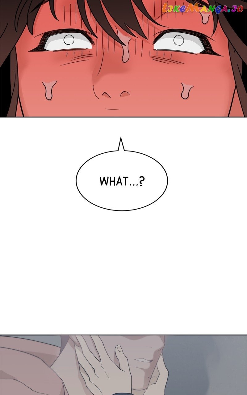 What Kind of Rice Cake Is This Chapter 7 page 24