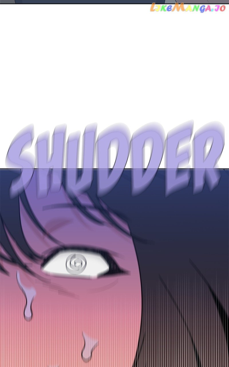 What Kind of Rice Cake Is This Chapter 7 page 28