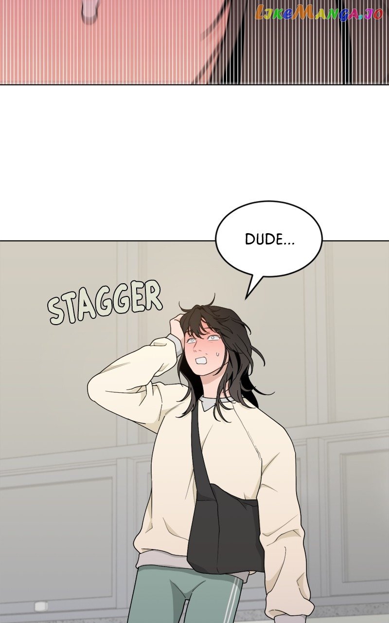 What Kind of Rice Cake Is This Chapter 7 page 29