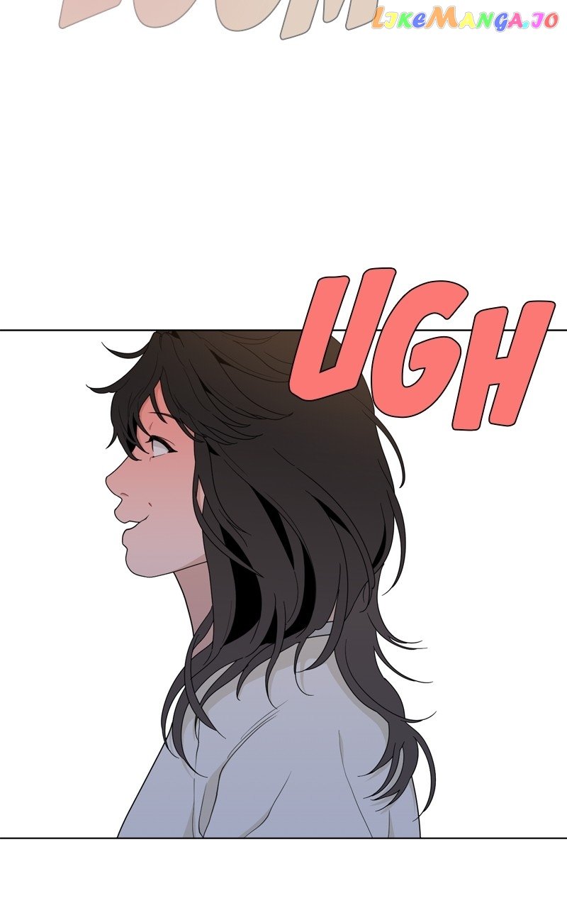 What Kind of Rice Cake Is This Chapter 7 page 35