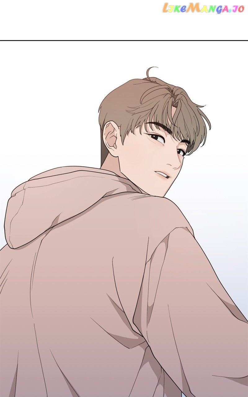 What Kind of Rice Cake Is This Chapter 7 page 37