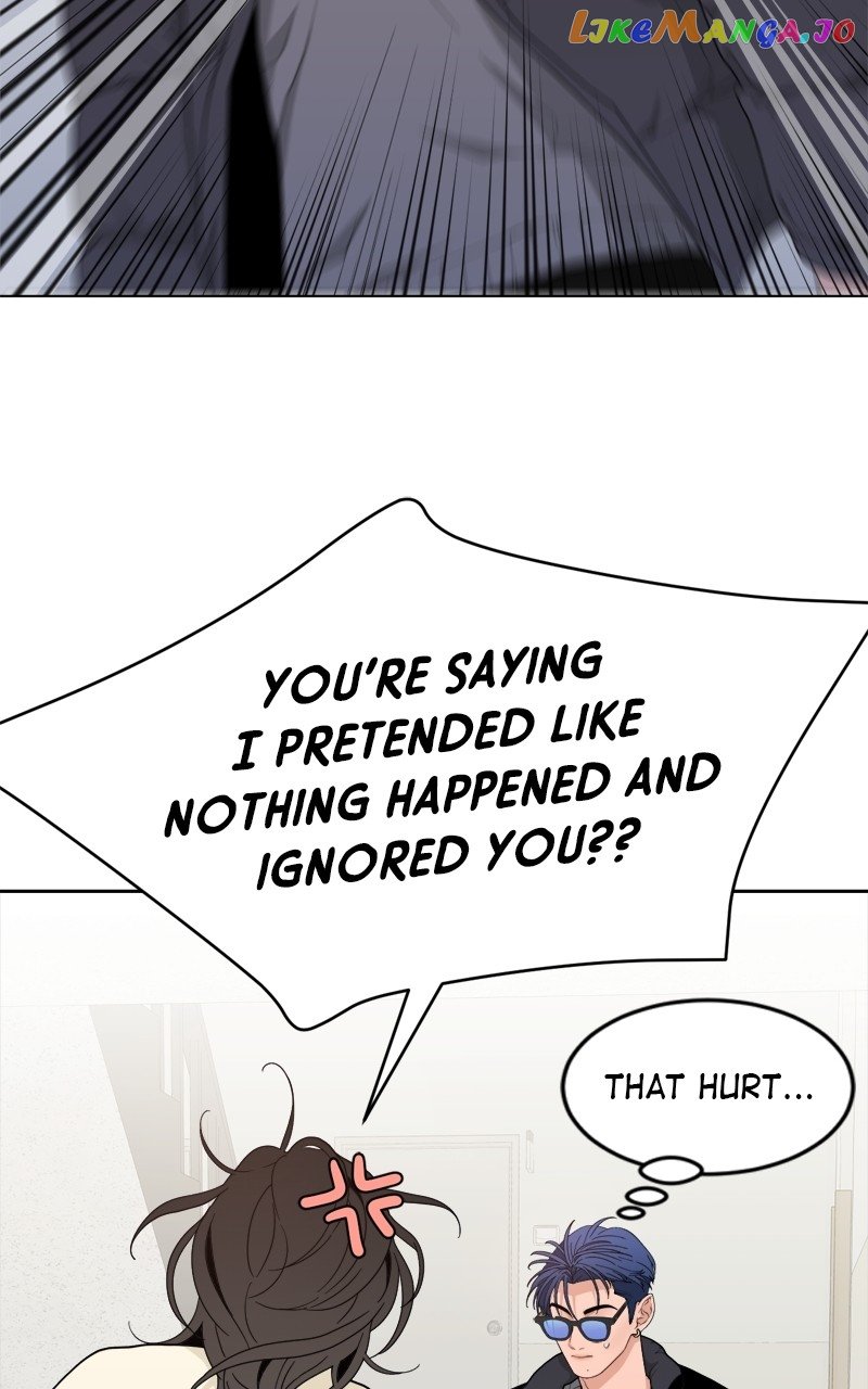 What Kind of Rice Cake Is This Chapter 7 page 42