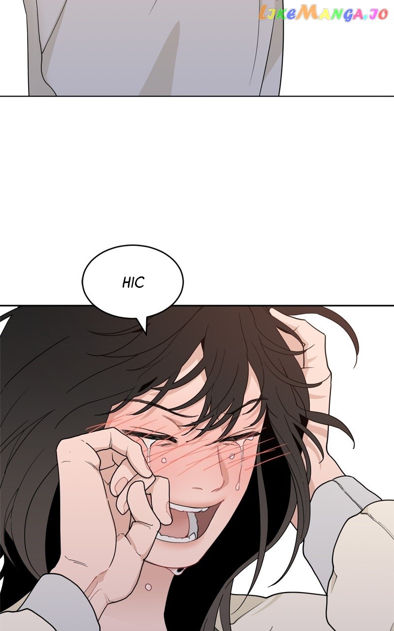 What Kind of Rice Cake Is This Chapter 7 page 47