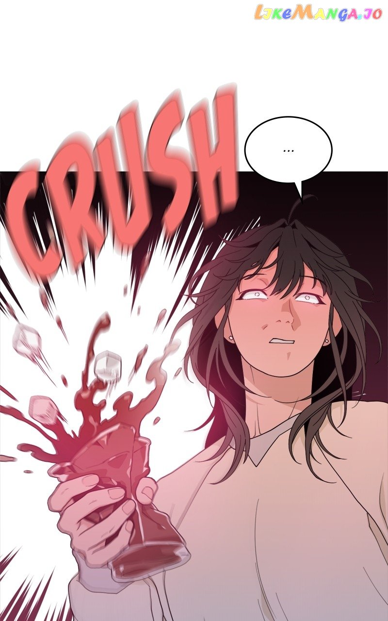 What Kind of Rice Cake Is This Chapter 7 page 4