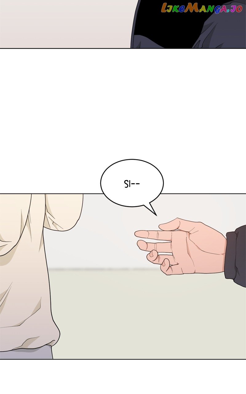 What Kind of Rice Cake Is This Chapter 7 page 50