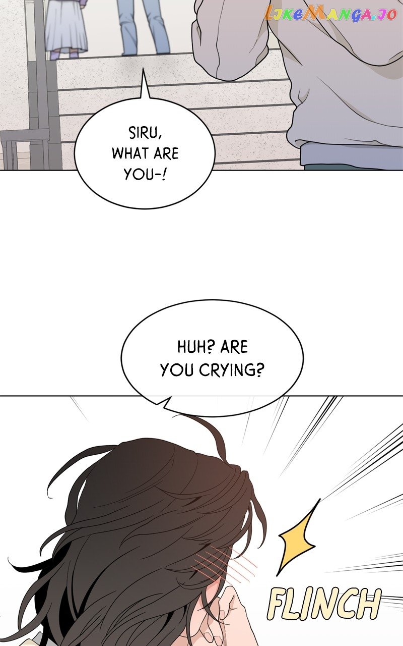 What Kind of Rice Cake Is This Chapter 7 page 53