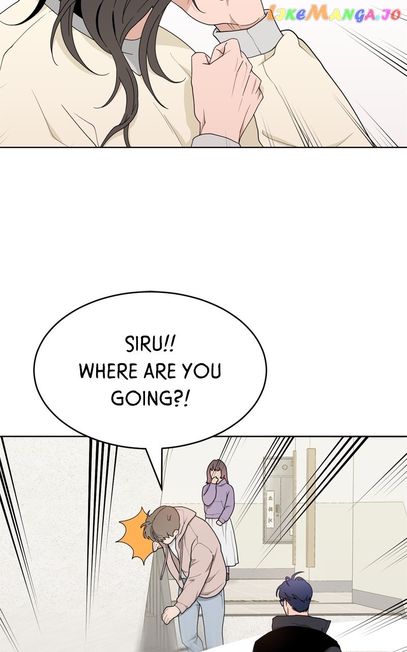 What Kind of Rice Cake Is This Chapter 7 page 54