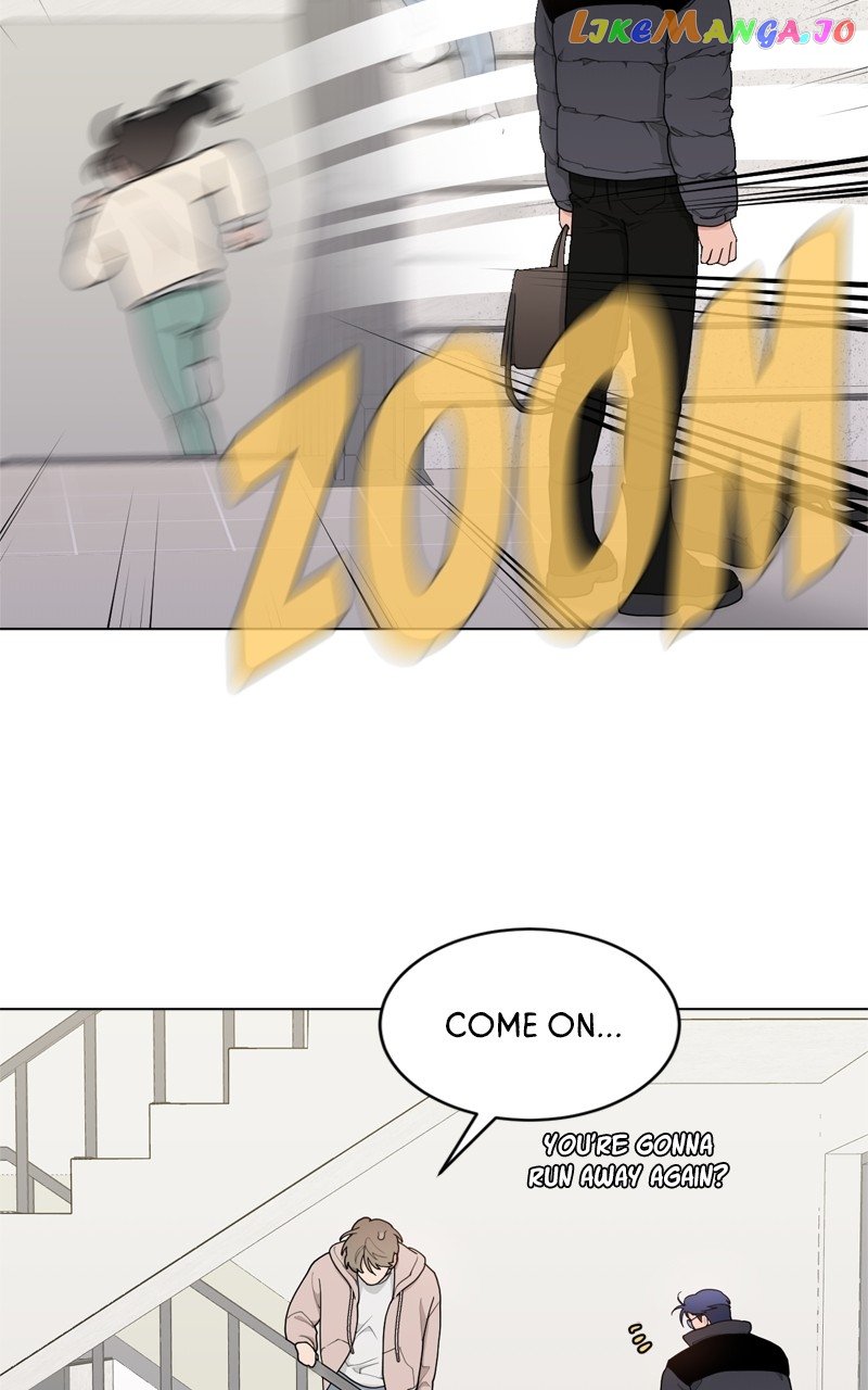 What Kind of Rice Cake Is This Chapter 7 page 55
