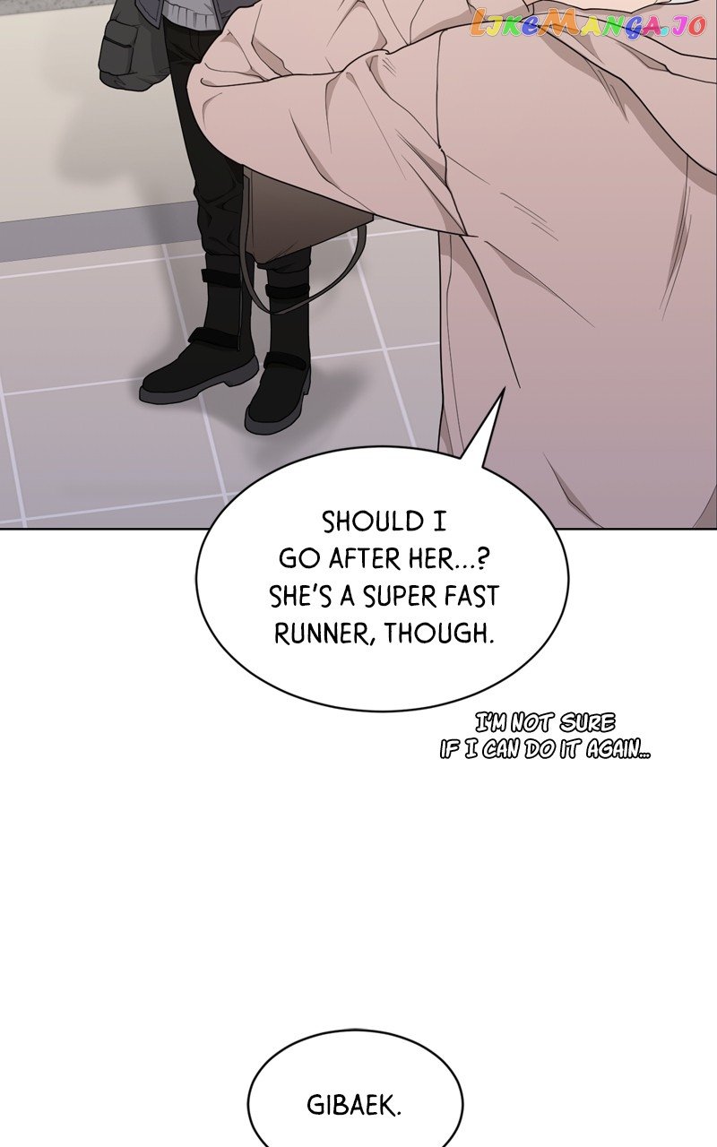 What Kind of Rice Cake Is This Chapter 7 page 58