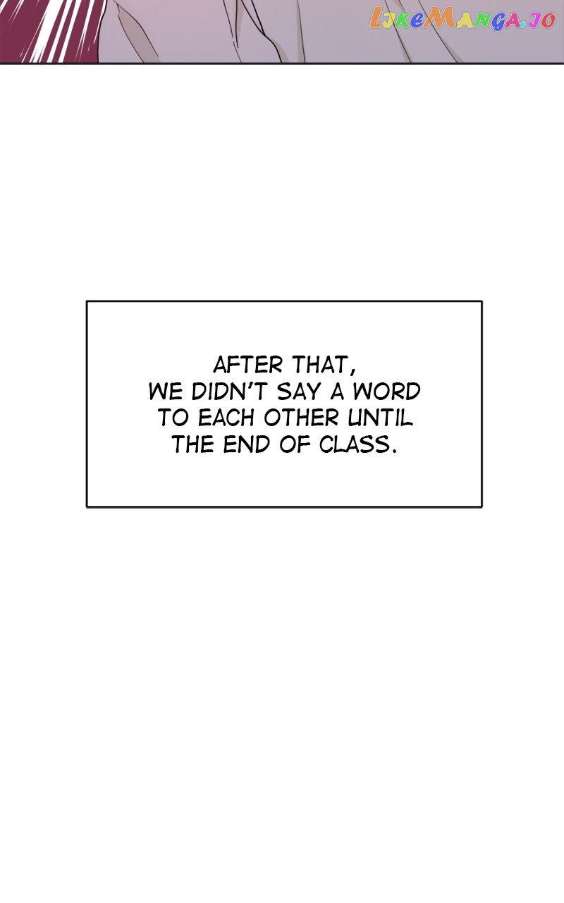 What Kind of Rice Cake Is This Chapter 7 page 5