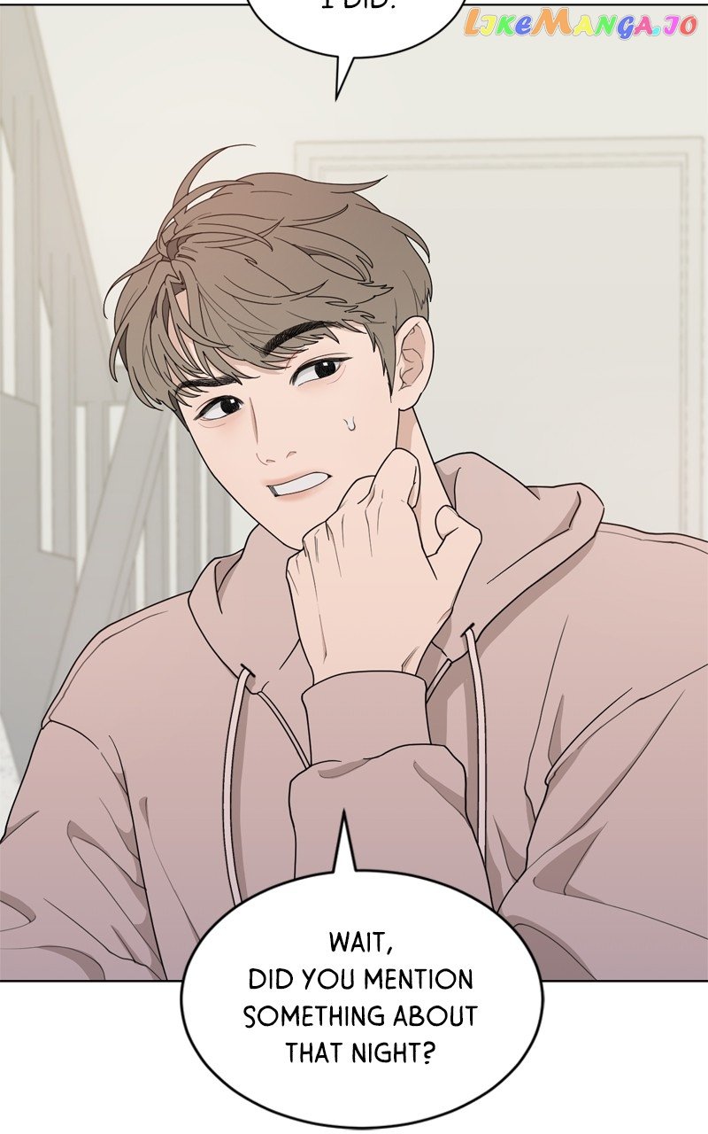 What Kind of Rice Cake Is This Chapter 7 page 60