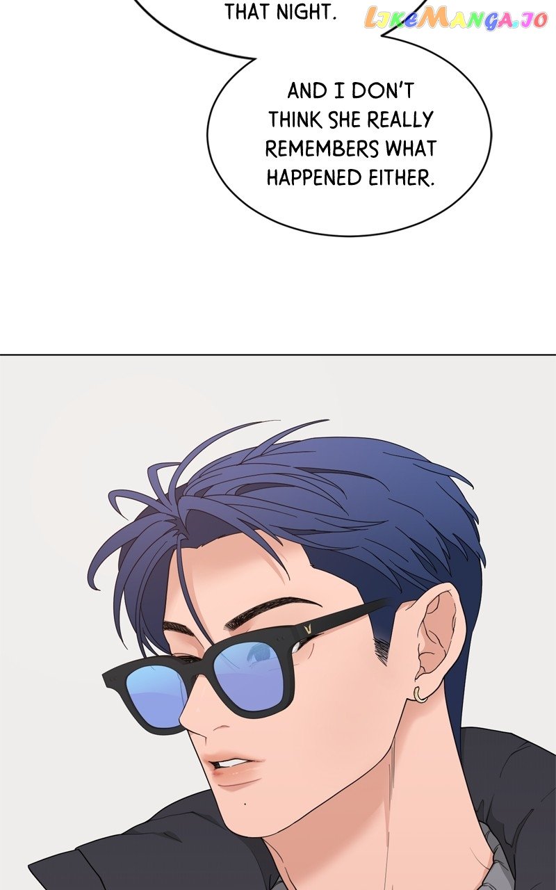 What Kind of Rice Cake Is This Chapter 7 page 62
