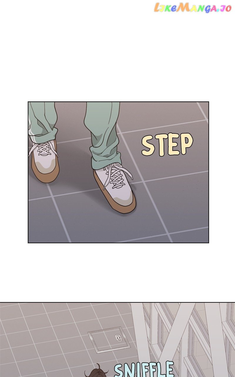 What Kind of Rice Cake Is This Chapter 7 page 65