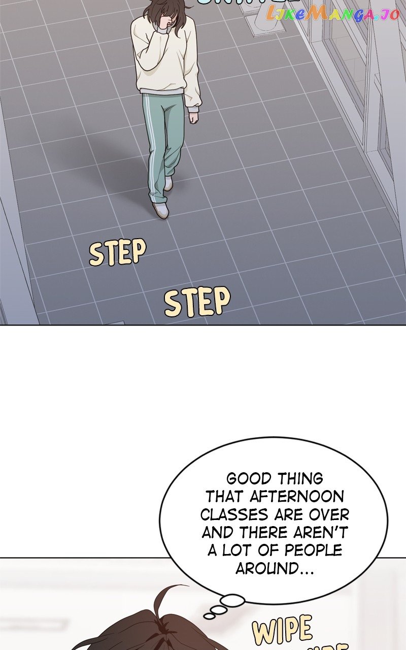 What Kind of Rice Cake Is This Chapter 7 page 66