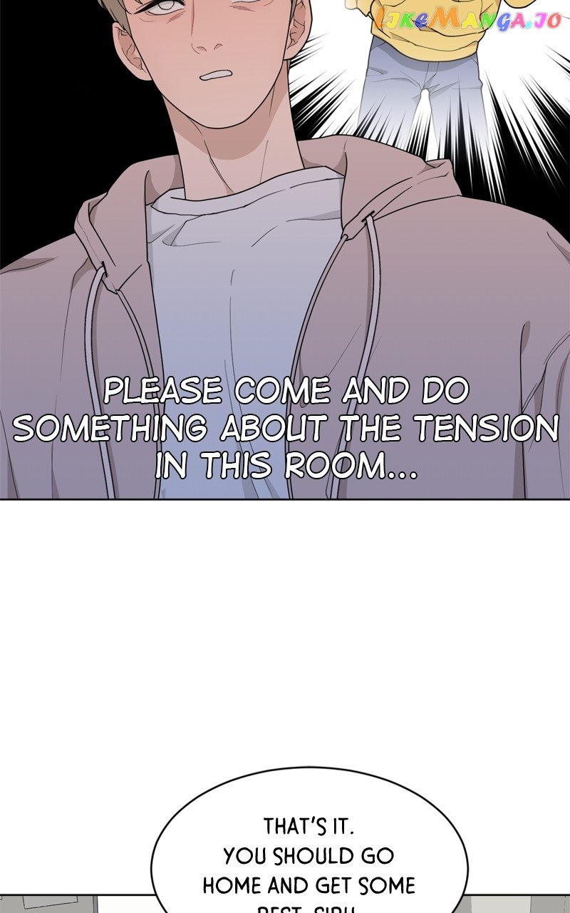 What Kind of Rice Cake Is This Chapter 7 page 80