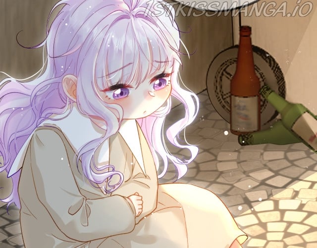 What Should I Do If I Found A Witch? Chapter 1 page 10