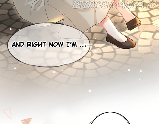 What Should I Do If I Found A Witch? Chapter 1 page 11