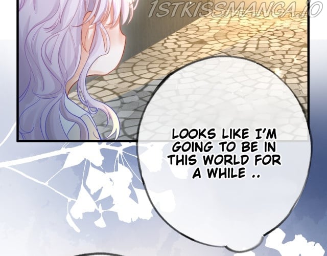 What Should I Do If I Found A Witch? Chapter 1 page 14