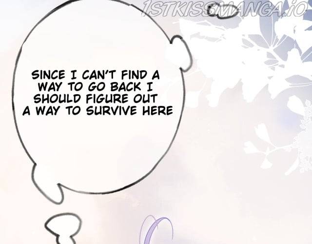 What Should I Do If I Found A Witch? Chapter 1 page 15