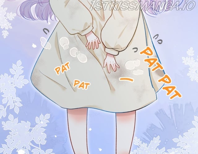 What Should I Do If I Found A Witch? Chapter 1 page 17