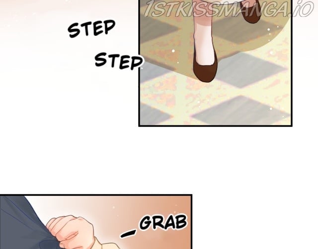 What Should I Do If I Found A Witch? Chapter 1 page 28