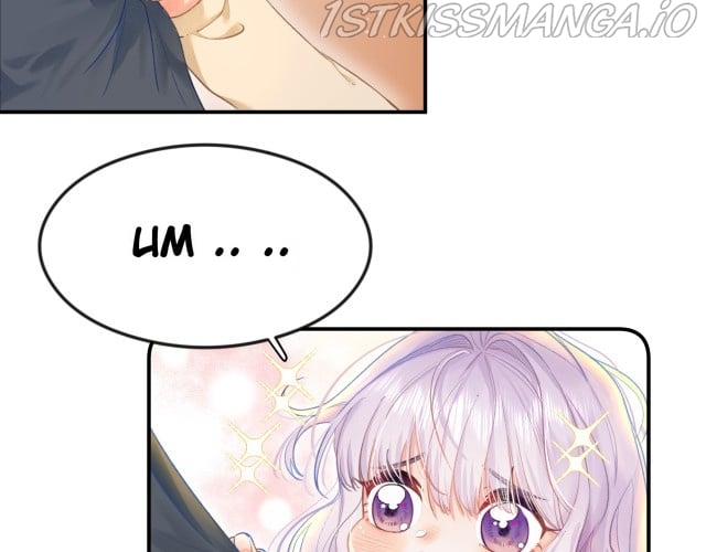 What Should I Do If I Found A Witch? Chapter 1 page 29
