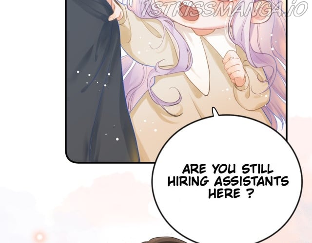 What Should I Do If I Found A Witch? Chapter 1 page 30