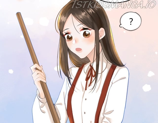 What Should I Do If I Found A Witch? Chapter 1 page 31